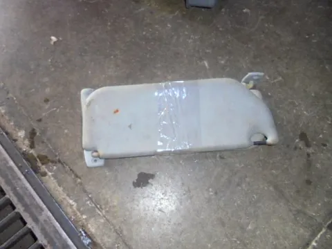 Σετ Σκιαδίων για PEUGEOT 106 (1996 - 2003) Σετ Σκιαδίων για PEUGEOT 106 (1996 - 2003)