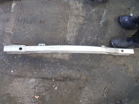 Τραβέρσα Προφυλακτήρα Πίσω για OPEL CORSA (2000 - 2004) C , (2004 - 2006) C Τραβέρσα Προφυλακτήρα Πίσω για OPEL CORSA (2000 - 2004) C , (2004 - 2006) C