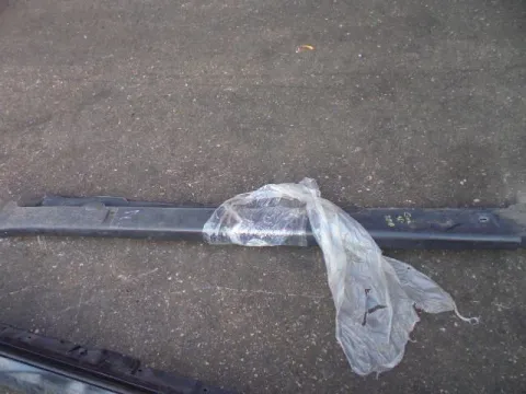 Μαρσπιέ Σετ Αριστερός Δεξιός για HONDA CIVIC (1996 - 1998) (EJ - K) (MA - B) Hatchback - 3dr *Γ* Μαρσπιέ Σετ Αριστερός Δεξιός για HONDA CIVIC (1996 - 1998) (EJ - K) (MA - B) Hatchback - 3dr *Γ*