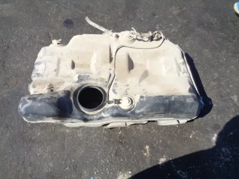 Δεξαμενή Καυσίμου (Ρεζερβουάρ) για FORD MONDEO (2003 - 2007) Mk3b *ΔΒ* Δεξαμενή Καυσίμου (Ρεζερβουάρ) για FORD MONDEO (2003 - 2007) Mk3b *ΔΒ*