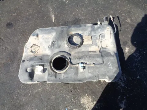 Δεξαμενή Καυσίμου (Ρεζερβουάρ) για HYUNDAI ACCENT (1999 - 2002) (CG) (LC)  *ΔΒ* Δεξαμενή Καυσίμου (Ρεζερβουάρ) για HYUNDAI ACCENT (1999 - 2002) (CG) (LC)  *ΔΒ*