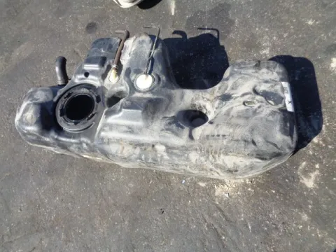 Δεξαμενή Καυσίμου (Ρεζερβουάρ) για NISSAN D40 NAVARA (2005 - 2010) 2500 (YD25DDTi) Diesel 144 dCi  *ΔΒ* Δεξαμενή Καυσίμου (Ρεζερβουάρ) για NISSAN D40 NAVARA (2005 - 2010) 2500 (YD25DDTi) Diesel 144 dCi  *ΔΒ*