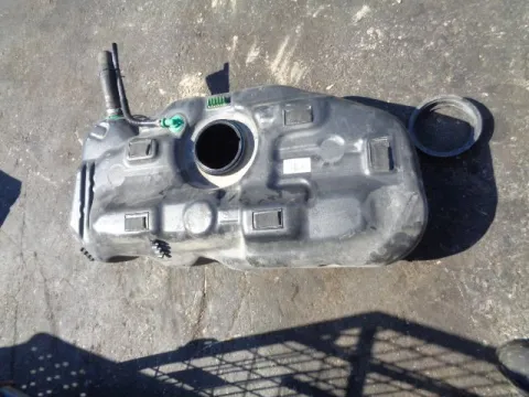 Δεξαμενή Καυσίμου (Ρεζερβουάρ) για OPEL CORSA (2006 - 2011) D  *ΔΒ* Δεξαμενή Καυσίμου (Ρεζερβουάρ) για OPEL CORSA (2006 - 2011) D  *ΔΒ*