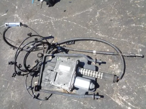 Χειρόφρενο Ηλεκτρικό 13334738 για OPEL ASTRA (2010 - 2012) J *Δ* Χειρόφρενο Ηλεκτρικό 13334738 για OPEL ASTRA (2010 - 2012) J *Δ*