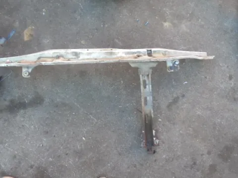 Μετώπη για FORD TRANSIT (1995 - 2000) (EA_) *Γ* Μετώπη για FORD TRANSIT (1995 - 2000) (EA_) *Γ*