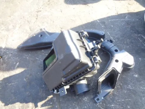 Φιλτροκούτι για NISSAN QASHQAI (2014 - ) *Δ* Φιλτροκούτι για NISSAN QASHQAI (2014 - ) *Δ*