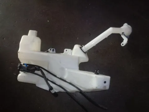 Δοχείο Υαλοκαθαριστήρων Με Μοτέρ για NISSAN QASHQAI (2014 - ) Δοχείο Υαλοκαθαριστήρων Με Μοτέρ για NISSAN QASHQAI (2014 - )