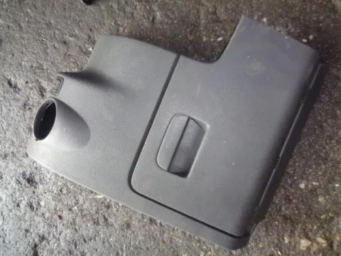 Ντουλαπάκι για VW GOLF PLUS (2005 - 2009) Mk5 (5M1 - 521) *Δ* Ντουλαπάκι για VW GOLF PLUS (2005 - 2009) Mk5 (5M1 - 521) *Δ*