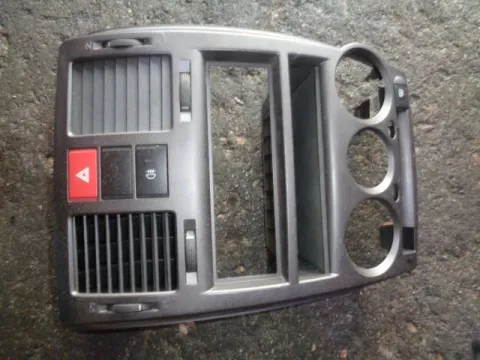 Διακόπτης Αλάρμ για HYUNDAI GETZ (2002 - 2005) (TB) , (2006 - 2009 ) (TB) *Δ* Διακόπτης Αλάρμ για HYUNDAI GETZ (2002 - 2005) (TB) , (2006 - 2009 ) (TB) *Δ*