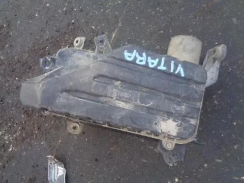 Φιλτροκούτι για SUZUKI VITARA (1989 - 1996) (SE) Japan  *Δ* Φιλτροκούτι για SUZUKI VITARA (1989 - 1996) (SE) Japan  *Δ*