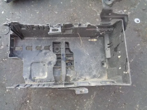 Βάση Μπαταρίας για OPEL ASTRA (2010 - 2012) J *Δ* Βάση Μπαταρίας για OPEL ASTRA (2010 - 2012) J *Δ*