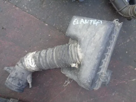 Φιλτροκούτι για HYUNDAI ELANTRA (2000 - 2004) (XD) , (2004 - ) (XD) *Δ* Φιλτροκούτι για HYUNDAI ELANTRA (2000 - 2004) (XD) , (2004 - ) (XD) *Δ*