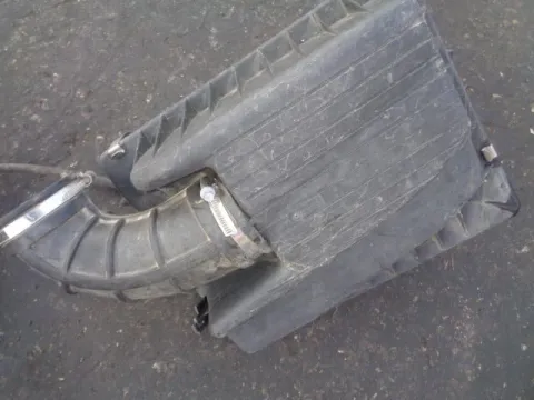 Φιλτροκούτι για OPEL ASTRA (2004 - 2007) H *Δ* Φιλτροκούτι για OPEL ASTRA (2004 - 2007) H *Δ*