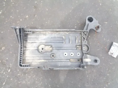 Βάση Μπαταρίας για SKODA OCTAVIA (2008 - 2013) 5 (1Z3-5) *Δ* Βάση Μπαταρίας για SKODA OCTAVIA (2008 - 2013) 5 (1Z3-5) *Δ*
