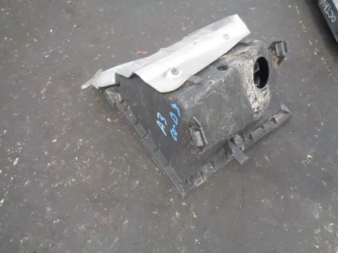 Φιλτροκούτι Άνω και Airflow 0280218063 για AUDI A3 (2000 - 2003) (8L) 1800 (AGU)(AQA)(ARZ)(AUN) Petrol 150 Turbo  *Δ* Φιλτροκούτι Άνω και Airflow 0280218063 για AUDI A3 (2000 - 2003) (8L) 1800 (AGU)(AQA)(ARZ)(AUN) Petrol 150 Turbo  *Δ*