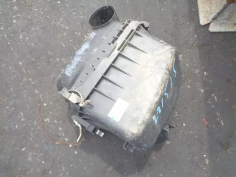 Φιλτροκούτι 177050Y040 για TOYOTA COROLLA (2007 - 2010) *Δ* Φιλτροκούτι 177050Y040 για TOYOTA COROLLA (2007 - 2010) *Δ*