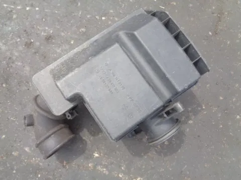 Φιλτρο Ενεργου Άνθρακα για MERCEDES A - CLASS (2001 - 2004) (W168) *Α* (ΠΑΤΑΡΙ) Φιλτρο Ενεργου Άνθρακα για MERCEDES A - CLASS (2001 - 2004) (W168) *Α* (ΠΑΤΑΡΙ)