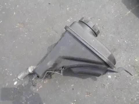 Φιλτρο Ενεργου Άνθρακα για BMW 1 Series (2004 - 2007) (E87) *Α* (ΠΑΤΑΡΙ) Φιλτρο Ενεργου Άνθρακα για BMW 1 Series (2004 - 2007) (E87) *Α* (ΠΑΤΑΡΙ)