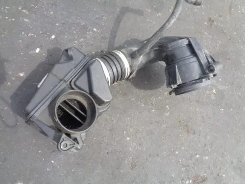 Φιλτρο Ενεργου Άνθρακα A2710900804 για MERCEDES C - CLASS (2007 - 2011) (W204) 1800 ((M271.952)) Petrol 156 C 180 Kompressor *Α* (ΠΑΤΑΡΙ) Φιλτρο Ενεργου Άνθρακα A2710900804 για MERCEDES C - CLASS (2007 - 2011) (W204) 1800 ((M271.952)) Petrol 156 C 180 Kompressor *Α* (ΠΑΤΑΡΙ)