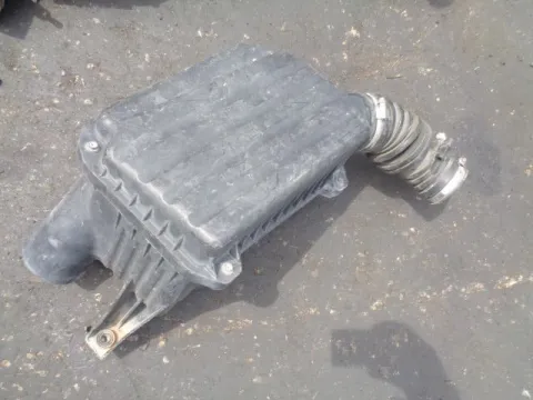 Φιλτροκούτι 96553445 για CHEVROLET - DAEWOO NUBIRA (2003 - 2005) (J200) 1600 F16D3 petrol 109  *Δ* Φιλτροκούτι 96553445 για CHEVROLET - DAEWOO NUBIRA (2003 - 2005) (J200) 1600 F16D3 petrol 109  *Δ*