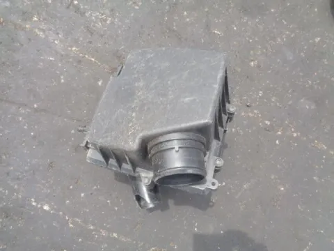 Φιλτροκούτι για OPEL CORSA (2006 - 2011) D , (2011 - 2014) D  *Δ*