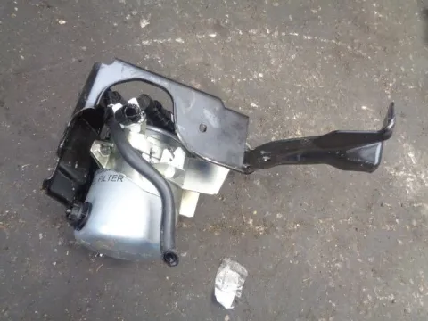 Φίλτρο Πετρελαίου  για NISSAN QASHQAI (2014 - ) *Δ* Φίλτρο Πετρελαίου  για NISSAN QASHQAI (2014 - ) *Δ*