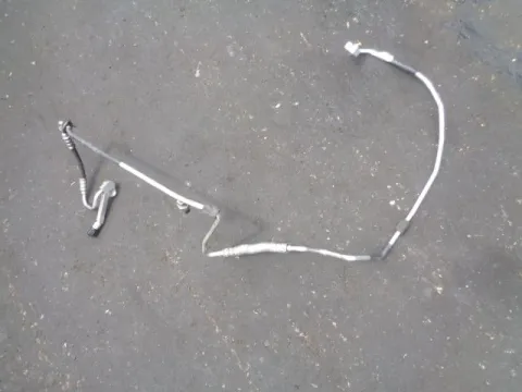 Σωλήνας A-C για BMW 1 Series (2007 - 2012) *Δ* Σωλήνας A-C για BMW 1 Series (2007 - 2012) *Δ*