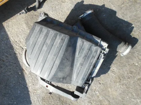 Φιλτροκούτι για OPEL CORSA (2000 - 2004) C , (2004 - 2006) C  *Δ* Φιλτροκούτι για OPEL CORSA (2000 - 2004) C , (2004 - 2006) C  *Δ*