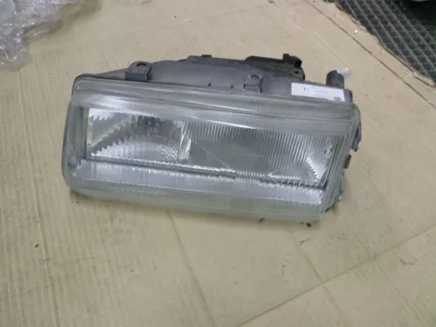 Φανάρι Εμπρός Αριστερό ΗΛΕΚΤΡΙΚΟ για SEAT TOLEDO (1990 - 1994) (1L) Φανάρι Εμπρός Αριστερό ΗΛΕΚΤΡΙΚΟ για SEAT TOLEDO (1990 - 1994) (1L)