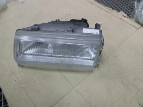 Φανάρι Εμπρός Αριστερό ΑΠΛΟ για SEAT TOLEDO (1990 - 1994) (1L) Φανάρι Εμπρός Αριστερό ΑΠΛΟ για SEAT TOLEDO (1990 - 1994) (1L)