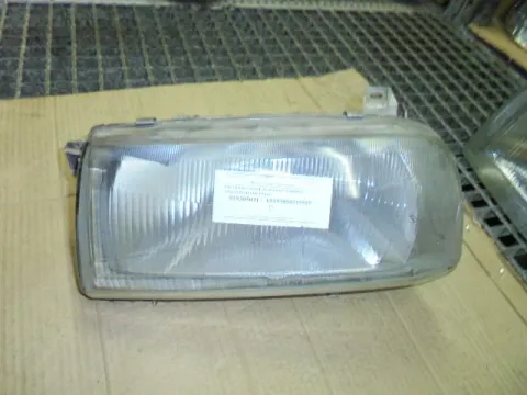 Φανάρι Εμπρός Αριστερό για VW VENTO (1992 - 1998) (1H2) Φανάρι Εμπρός Αριστερό για VW VENTO (1992 - 1998) (1H2)