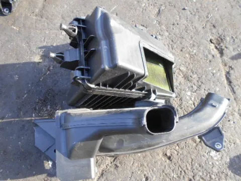 Φιλτροκούτι για NISSAN QASHQAI (2014 - ) *Δ* Φιλτροκούτι για NISSAN QASHQAI (2014 - ) *Δ*