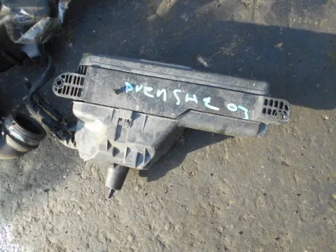 Φιλτροκούτι για TOYOTA AVENSIS (2003 - 2006) (T250) 2000 (1CD-FTV) diesel 116 (CDT250) D-4D  *Δ* Φιλτροκούτι για TOYOTA AVENSIS (2003 - 2006) (T250) 2000 (1CD-FTV) diesel 116 (CDT250) D-4D  *Δ*