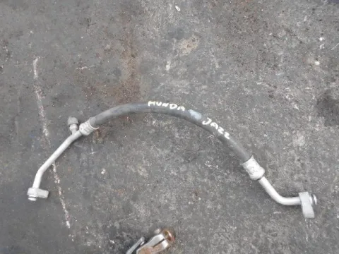 Σωλήνας A-C για HONDA JAZZ (2002 - 2005) (GD) *Δ* Σωλήνας A-C για HONDA JAZZ (2002 - 2005) (GD) *Δ*