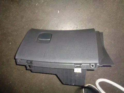 Ντουλαπάκι για OPEL CORSA (2006 - 2011) D **Γ** Ντουλαπάκι για OPEL CORSA (2006 - 2011) D **Γ**