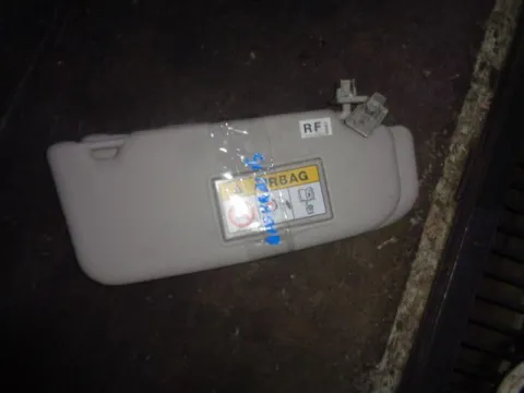 Σετ Σκιαδίων για NISSAN QASHQAI (2014 - ) Σετ Σκιαδίων για NISSAN QASHQAI (2014 - )