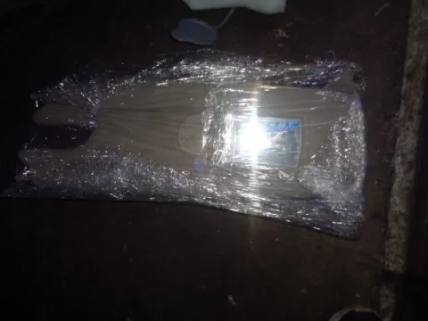Σετ Σκιαδίων για RENAULT MEGANE (2002 - 2005) (LM) (KM) (EM) (CM) Σετ Σκιαδίων για RENAULT MEGANE (2002 - 2005) (LM) (KM) (EM) (CM)