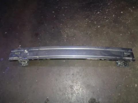 Τραβέρσα Προφυλακτήρα Πίσω για NISSAN QASHQAI (2014 - ) Τραβέρσα Προφυλακτήρα Πίσω για NISSAN QASHQAI (2014 - )