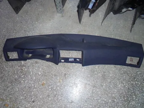 Σετ Αερόσακων Εμπρός (με Ταμπλό) για PEUGEOT 307 (2001 - 2005) (3A) (3C) **Γ** Σετ Αερόσακων Εμπρός (με Ταμπλό) για PEUGEOT 307 (2001 - 2005) (3A) (3C) **Γ**