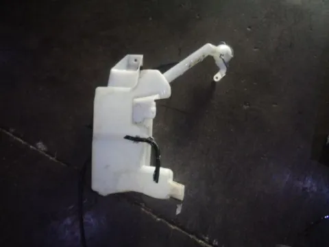 Δοχείο Υαλοκαθαριστήρων Με Μοτέρ για NISSAN QASHQAI (2014 - ) Δοχείο Υαλοκαθαριστήρων Με Μοτέρ για NISSAN QASHQAI (2014 - )