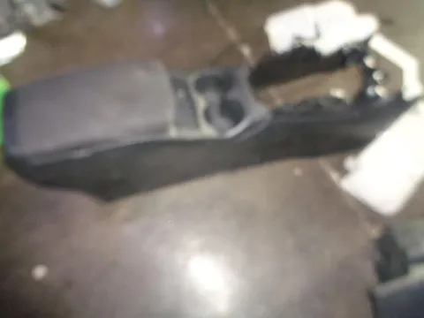 Υποβραχιόνιο(Τεμπέλης) για NISSAN QASHQAI (2014 - ) **Γ** Υποβραχιόνιο(Τεμπέλης) για NISSAN QASHQAI (2014 - ) **Γ**