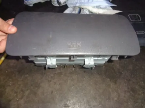 Αερόσακος Εμπρός Συνοδηγού για MITSUBISHI PAJERO (1998 - 2000) (V40) Αερόσακος Εμπρός Συνοδηγού για MITSUBISHI PAJERO (1998 - 2000) (V40)