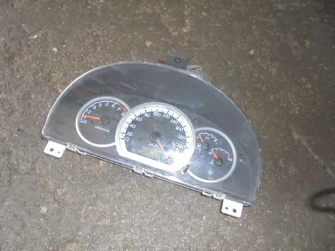 Κοντέρ για CHEVROLET - DAEWOO LACETTI (2004 - 2005) (J200) Κοντέρ για CHEVROLET - DAEWOO LACETTI (2004 - 2005) (J200)