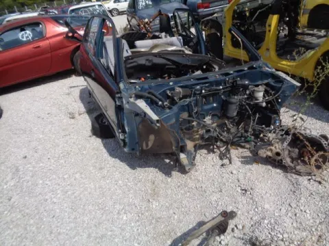 Τροπέτο Αμάξι Κουφάρι για TOYOTA STARLET (1996 - 1999) (EP90-1) Hatchback - 5dr 1300 (4E-FE) petrol 75 (EP91) 16V *ΔΒ* Τροπέτο Αμάξι Κουφάρι για TOYOTA STARLET (1996 - 1999) (EP90-1) Hatchback - 5dr 1300 (4E-FE) petrol 75 (EP91) 16V *ΔΒ*