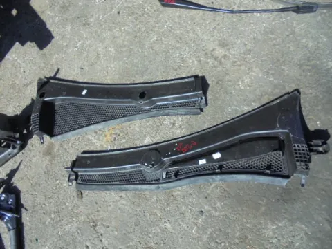 Νεροχύτης για PEUGEOT 208 (2012 - ) ( ) *Δ* Νεροχύτης για PEUGEOT 208 (2012 - ) ( ) *Δ*