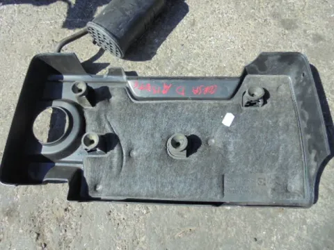 Ψευτοκάπακο Κάλυμμα Κινητήρα για OPEL CORSA (2011 - 2014) D 1300 Diesel (A13DTE)  ECOFLEX 95hp *Α* (ΠΑΤΑΡΙ) -  Ψευτοκάπακο Κάλυμμα Κινητήρα για OPEL CORSA (2011 - 2014) D 1300 Diesel (A13DTE)  ECOFLEX 95hp *Α* (ΠΑΤΑΡΙ) -
