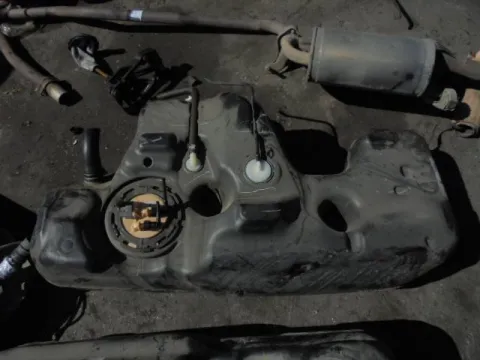 Δεξαμενή Καυσίμου (Ρεζερβουάρ) για NISSAN QASHQAI (2014 - ) Diesel  *ΔΒ* Δεξαμενή Καυσίμου (Ρεζερβουάρ) για NISSAN QASHQAI (2014 - ) Diesel  *ΔΒ*