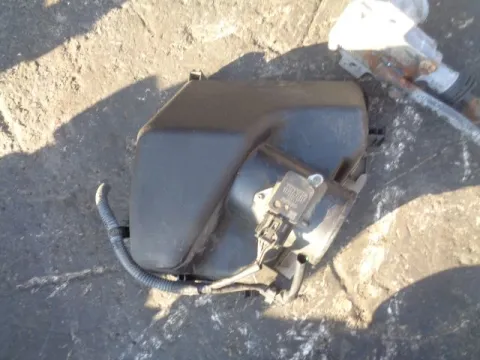 Φιλτροκούτι Άνω Κομμάτι με Airflow 1974005150 για TOYOTA RAV-4 (2006 - 2009) (XA30) *Δ* Φιλτροκούτι Άνω Κομμάτι με Airflow 1974005150 για TOYOTA RAV-4 (2006 - 2009) (XA30) *Δ*