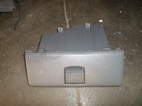 Ντουλαπάκι για CHEVROLET - DAEWOO MATIZ (2005 - 2010) (M200) *Γ* Ντουλαπάκι για CHEVROLET - DAEWOO MATIZ (2005 - 2010) (M200) *Γ*