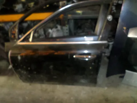 Πόρτα Εμπρός Αριστερή για MASERATI QUATTROPORTE (2002 - 2012)